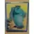 Sully