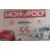 Monopoly AGENEAU Group