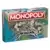 Monopoly Metallica - World Tour