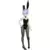 Re:ZERO - BiCute Bunnies Statue Rem