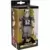 NFL - Tom Brady Chase