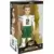Funko Gold - NFL - New York Jets - Zach Wilson