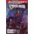 Marvel Adventures: Spider-Man - Marvel Adventures: Spider-Man #46