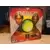 XBOX Stuff - Microsoft Pack Xbox Fable