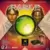 XBOX Stuff - Microsoft Pack Xbox Fable