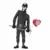 Toony Terrors - My Bloody Valentine Harry Warden