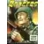 Rangers - Album relié N°67 (n°224, 228, 231 et 234)