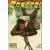 Rangers - Collection reliée n°36 (du n°125 au n°128)