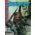 Rangers - Le gite de... l\'Aigle