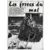 Les forces du mal