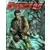 Tome 56