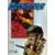 Tome 78
