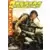 Rangers - Un faiseur d\'histoires