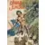 Télé Série Bleue - Djinga Jungle - Les gnomes des falaises