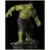 Iron Studios - Avengers - Hulk Battle of NY