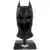 Batman Cowl (The Dark Knight Movie)