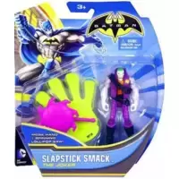 Slapstick Smack The Joker