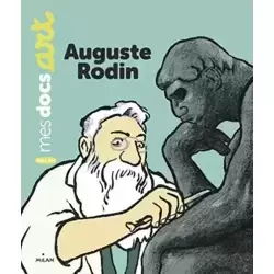 Auguste Rodin