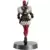 Heavyweights (Metal Box) - Deadpool French Maid