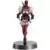 Deadpool French Maid