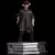 Iron Studios - Back to the Future III - Marty McFly