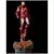 Iron Studios - Avengers - Iron Man Battle of NY