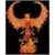 Iron Studios - Marvel Comics - X-Men - Phoenix (Deluxe Ver.)