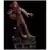 Iron Studios - Marvel Comics - X-Men - Lady Deathstike