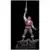 Iron Studios - MOTU -  Prince Adam