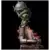 Iron Studios - TMNT - Donatello - Mini Co.
