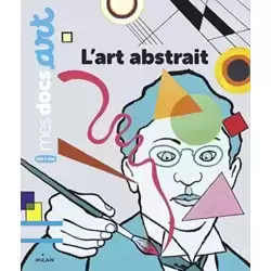 L'art abstrait