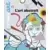 Mes Docs Art - L\'art abstrait