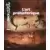 Mes Docs Art - L\'art préhistorique
