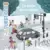 Mes P\'tites Questions ? - Le code de la route