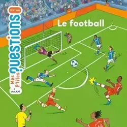 Le football