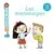 Les mensonges