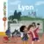 My Little Questions? - Lyon