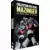 Mazinger : Collection des Films
