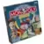 Monopoly Kids - Monopoly Junior Toy Story