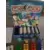 Monopoly Kids - Monopoly Junior Toy Story
