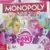 Monopoly My little pony