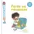 Mes p\'tits Pourquoi? - Partir en vacances