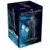 Doctor Who Eaglemoss - Le Dixième Docteur (David Tennant) MEGA