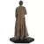 Doctor Who Eaglemoss - Le Dixième Docteur (David Tennant) MEGA