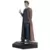 Doctor Who Eaglemoss - Le Dixième Docteur (David Tennant) MEGA