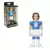 NFL - Los Angeles Chargers - Justin Herbert (12-Inch)