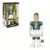 NFL - New York Jets - Zach Wilson (12-Inch) - CHASE