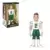 NFL - New York Jets - Zach Wilson (12-Inch)