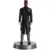 Heavyweights (Metal Box) - Deadpool Groom