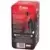 Heavyweights (Metal Box) - Deadpool Groom